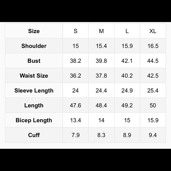 Yellow long sleeve floral print shirt dress - Picture 3 of 3